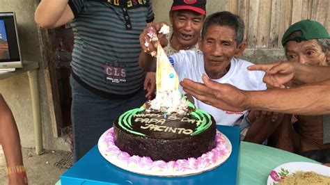 money cake delivery philippines